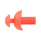 Ergo Earplug Junior Dragonfire Orange 12 810 F943 1