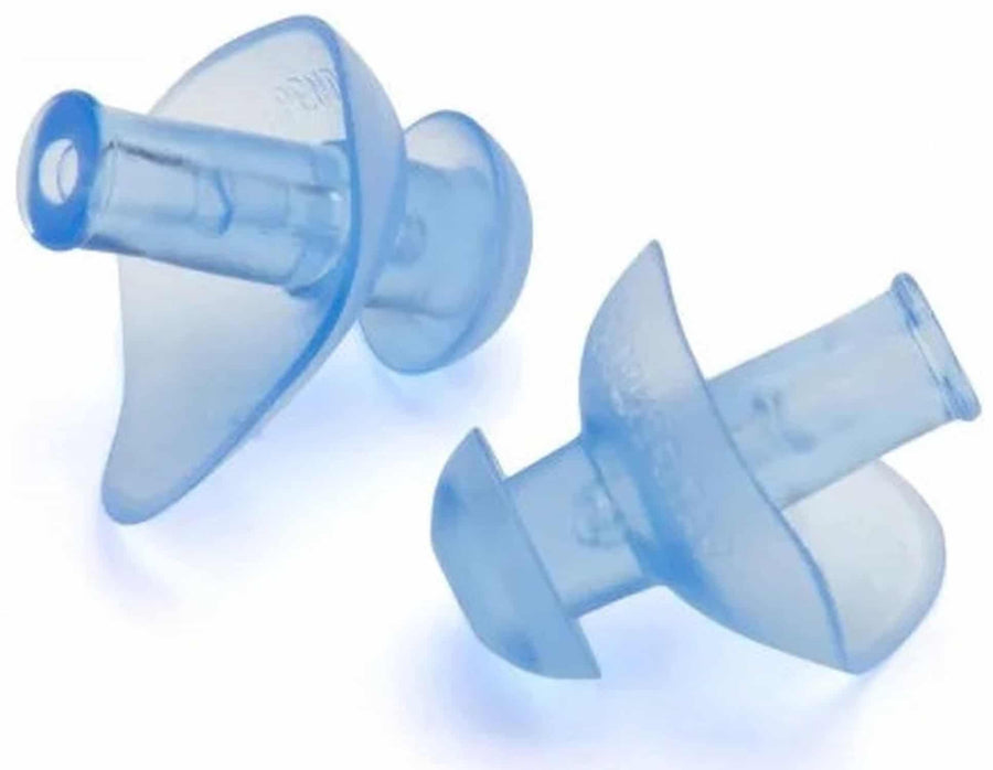 ergo ear plug ergo blue 70 338 0309