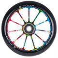 ethic atlas pro scooter wheel 110mm et 105364