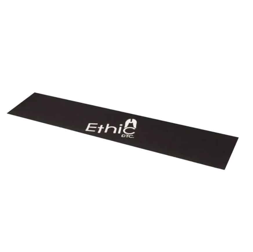 ethic basic griptape et 101272