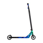 Ethic Ethic Erawan V2 Complete Pro Scooter M Blue Iridiu