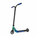 Ethic Ethic Erawan V2 Complete Pro Scooter M Blue Iridiu