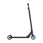 Ethic Ethic Erawan V2 Complete Pro Scooter M Blue