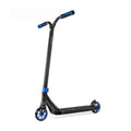 Ethic Ethic Erawan V2 Complete Pro Scooter M Blue