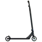 Ethic Ethic Erawan V2 Complete Pro Scooter M Neochrome