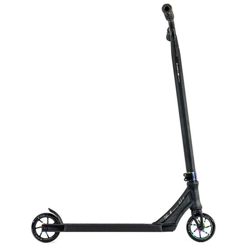 Ethic Ethic Erawan V2 Complete Pro Scooter M Neochrome