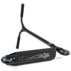 Ethic Ethic Erawan V2 Complete Pro Scooter M Neochrome