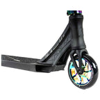 Ethic Ethic Erawan V2 Complete Pro Scooter M Neochrome