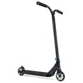 Ethic Ethic Erawan V2 Complete Pro Scooter M Neochrome