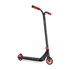 Ethic Ethic Erawan V2 Complete Pro Scooter M Red