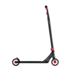 Ethic Ethic Erawan V2 Complete Pro Scooter M Red