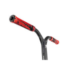 Ethic Ethic Erawan V2 Complete Pro Scooter M Red