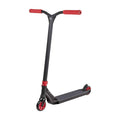 Ethic Ethic Erawan V2 Complete Pro Scooter M Red