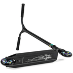 Ethic Erawan V2 Complete Pro Scooter NeoChrome