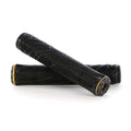 ethic hand grips et 100786