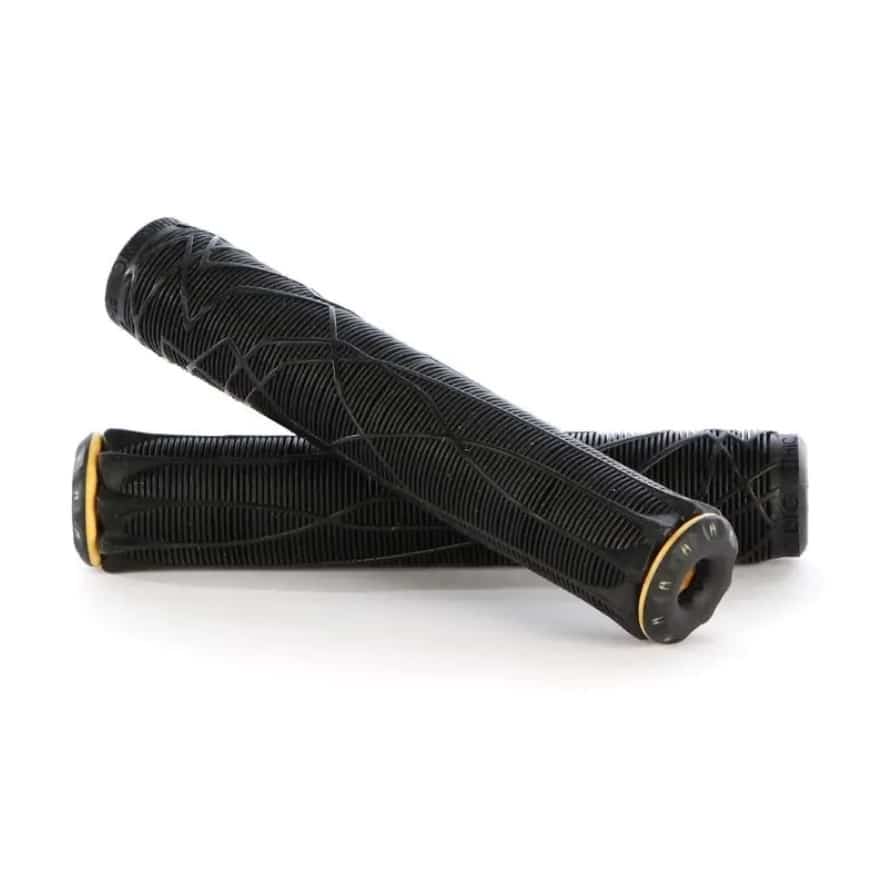 ethic hand grips et 100786