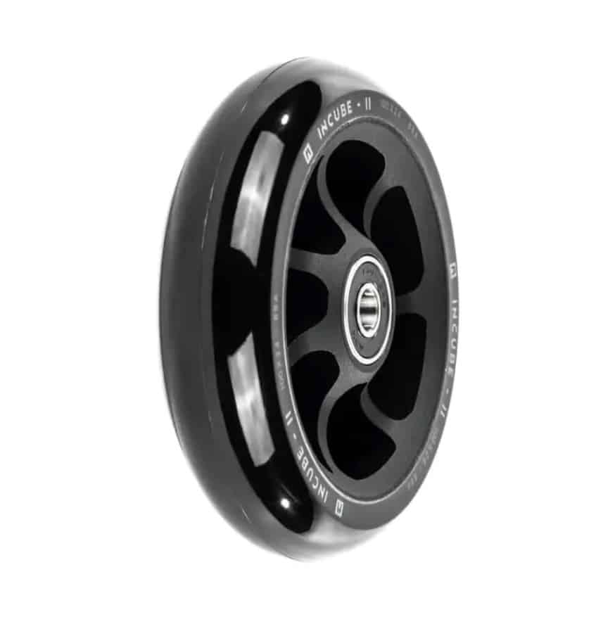 ethic incube wheel v2 100 black et 103720