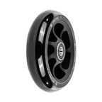 ethic incube wheel v2 100 black et 103720