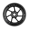 ethic incube wheel v2 100 black et 103720