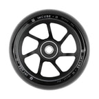 ethic incube wheel v2 100 black et 103720