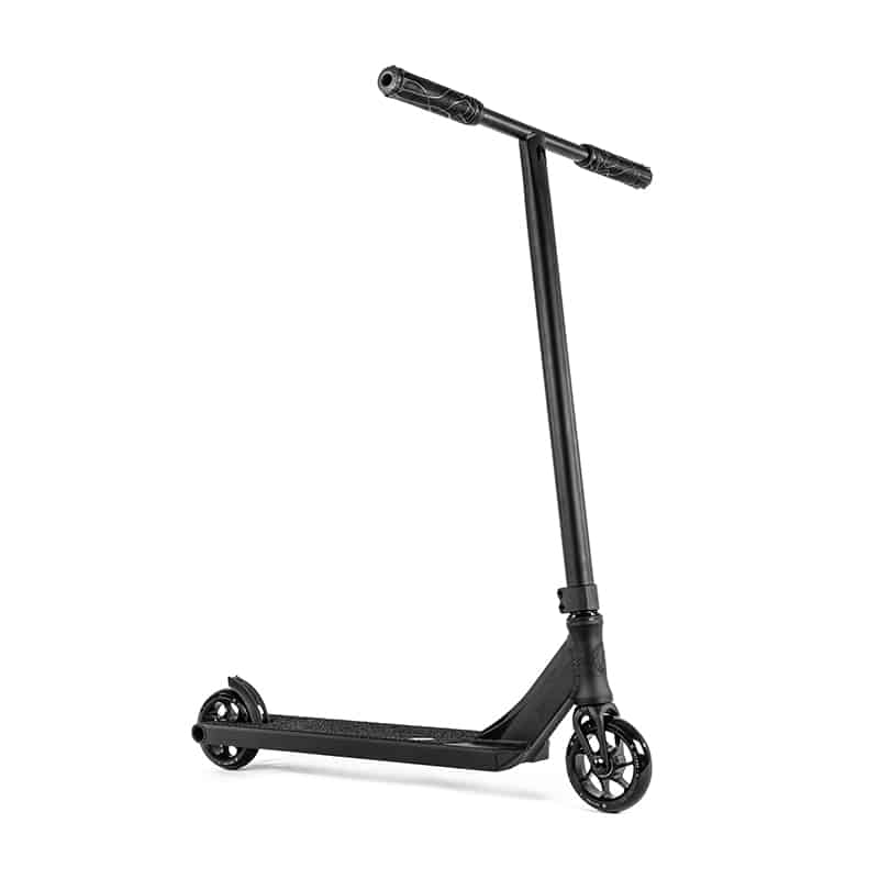 Ethic Ethic Pandora Complete Pro Scooter L Black