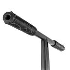Ethic Ethic Pandora Complete Pro Scooter L Black