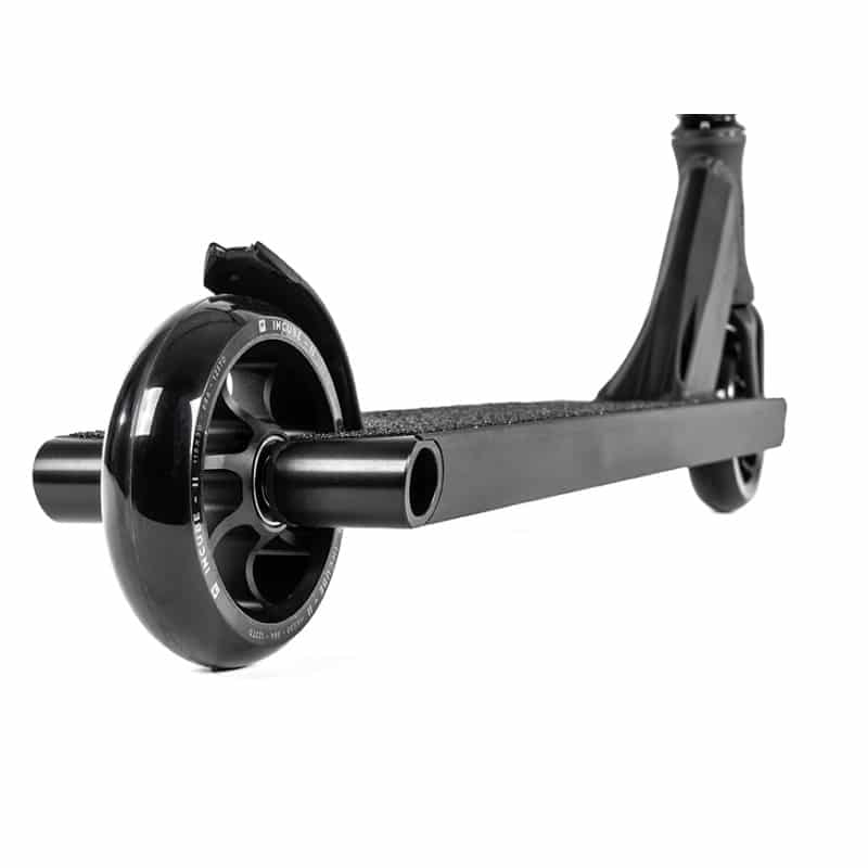 Ethic Ethic Pandora Complete Pro Scooter L Black