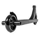 Ethic Ethic Pandora Complete Pro Scooter L Black