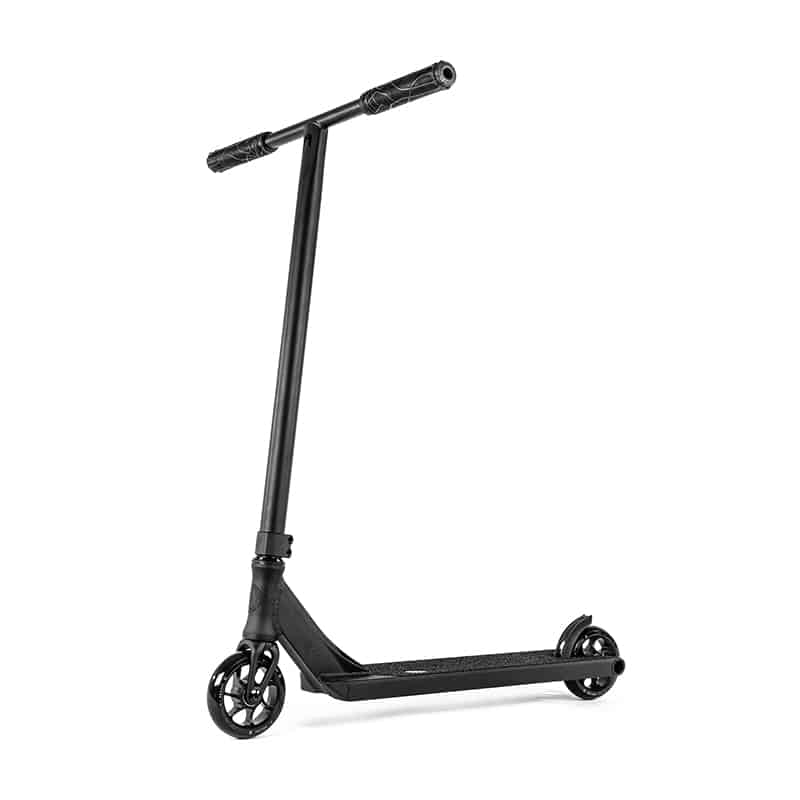 Ethic Ethic Pandora Complete Pro Scooter L Black