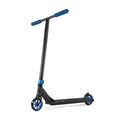 Ethic Ethic Pandora Complete Pro Scooter L Blue