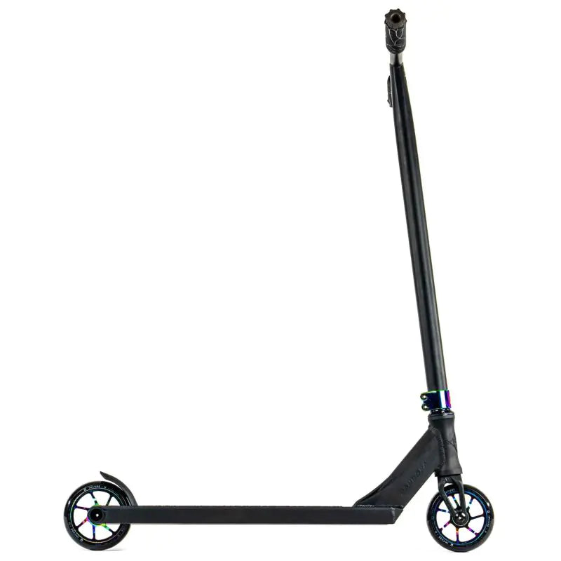 Ethic Ethic Pandora Complete Pro Scooter M Neochrome