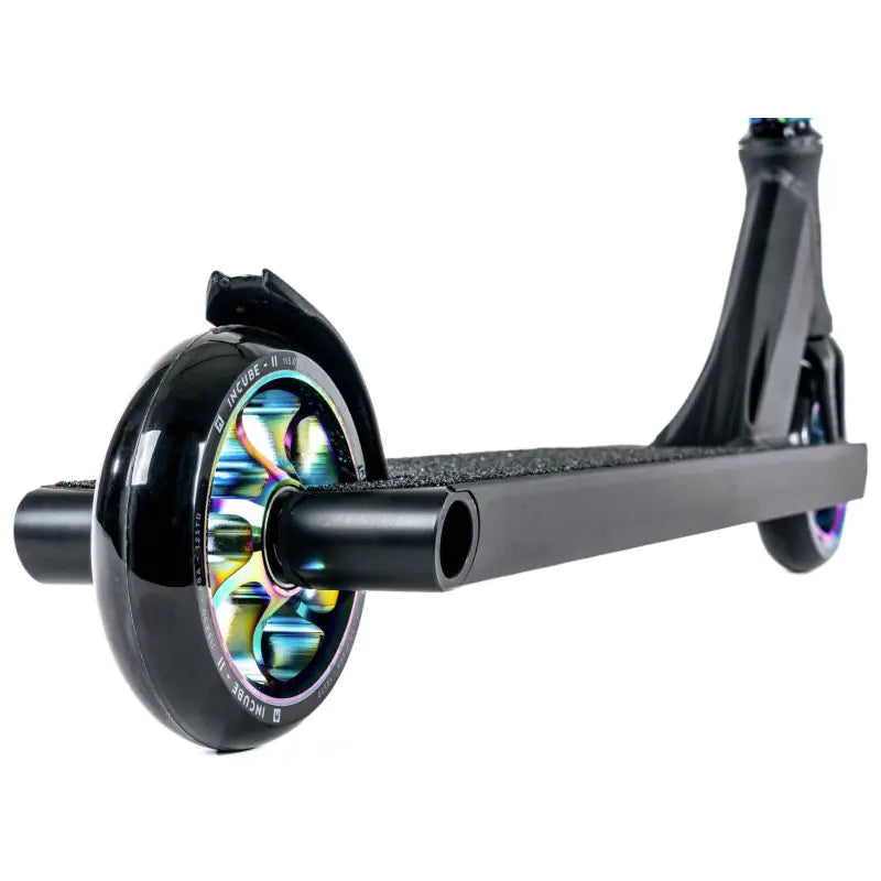 Ethic Ethic Pandora Complete Pro Scooter M Neochrome