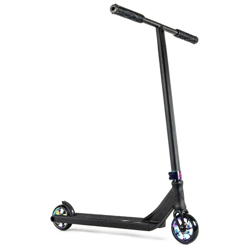 Ethic Ethic Pandora Complete Pro Scooter M Neochrome