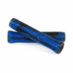ethic slim grips blue et 104244