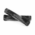 ethic slim grips glow black mix et 104247