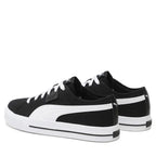 Puma Ever FS CV Puma Blk-Puma Wht