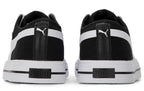 Puma Ever FS CV Puma Blk-Puma Wht