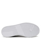 Puma Ever FS CV Puma Blk-Puma Wht