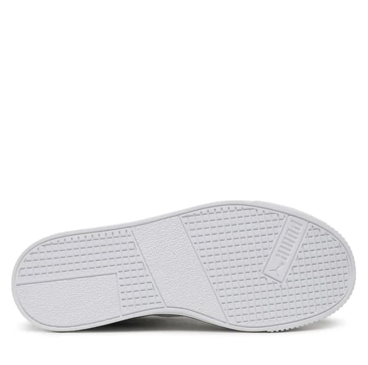 Puma Ever FS CV Puma Blk-Puma Wht