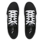 Puma Ever FS CV Puma Blk-Puma Wht