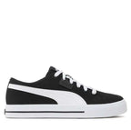 Puma Ever FS CV Puma Blk-Puma Wht