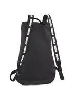 Puma EvoESS Smart Bag /01