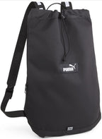 Puma EvoESS Smart Bag /01