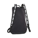 Puma EvoESS Smart Bag /02