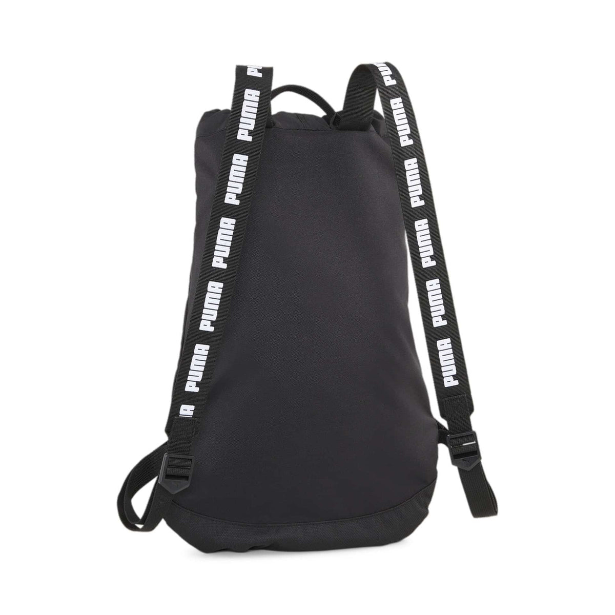 Puma EvoESS Smart Bag /02