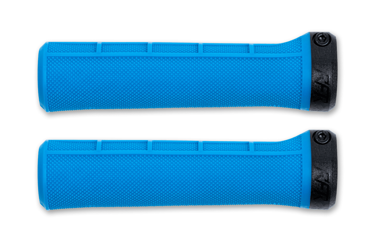F1 De 0 15588 13213 0 1920x1920