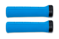 F1 De 0 15588 13213 0 1920x1920