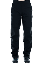 F2 De 100 49410 12215 0 1920x1920