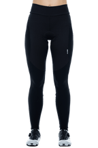 F2 De 100 49461 12225 0 1920x1920