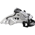 Shimano Altus FD-M370 priekšējais pārslēdzējs